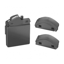 Аккумуляторная батарея Sennheiser BA 370 PX